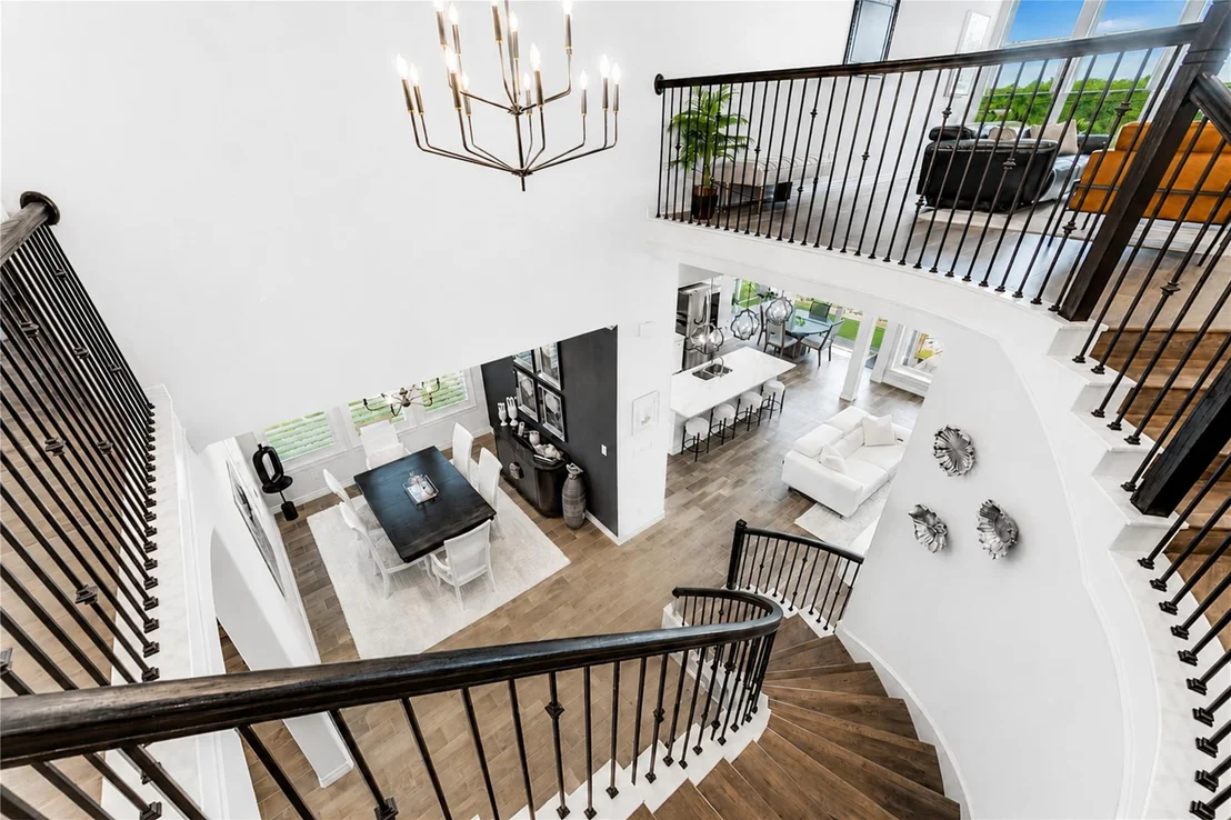 Photo of 3914 Benevento Court