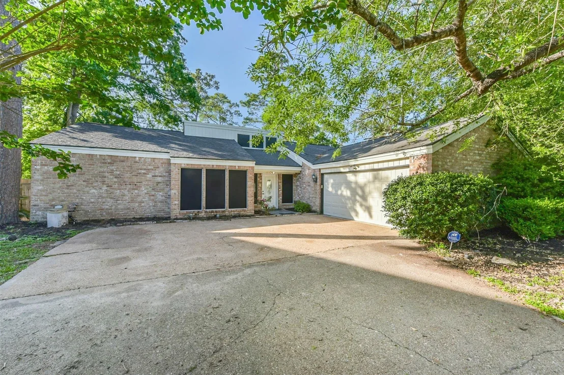 Photo of 6610 Chancellor Drive