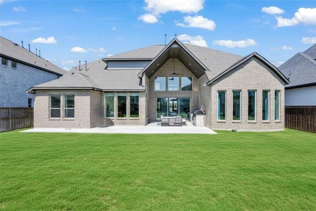 Photo of 13810 Friarstone Pointe Drive