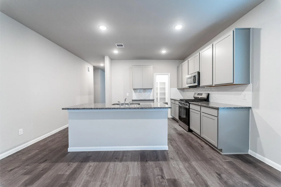 Photo of 3187 Savannah Rose Drive