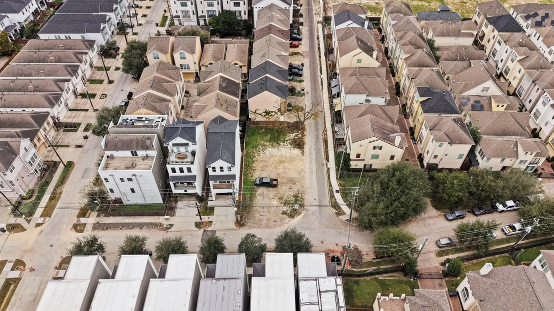 Photo of 5807 Katy Street