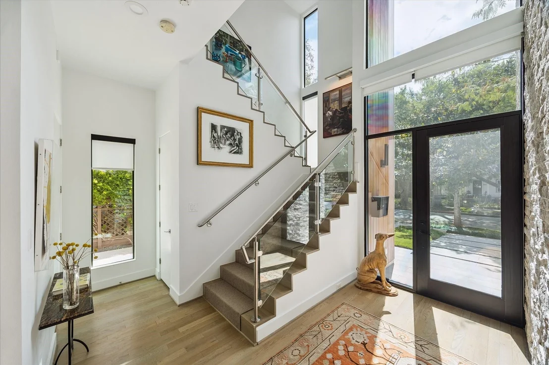 Photo of 1620 Harold Street