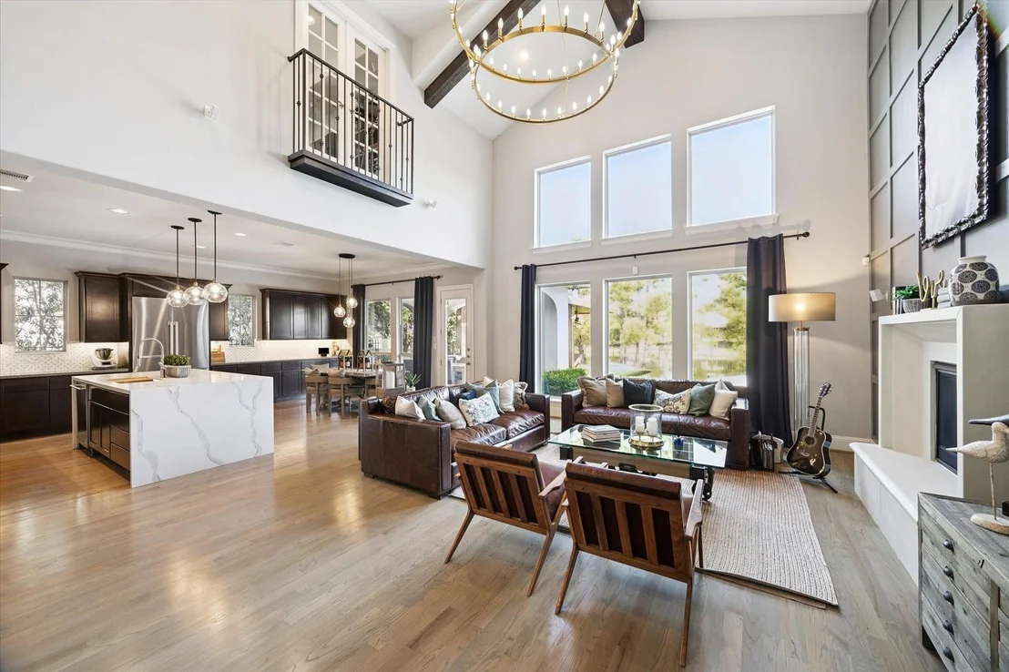 Photo of 10 Marin Creek Place