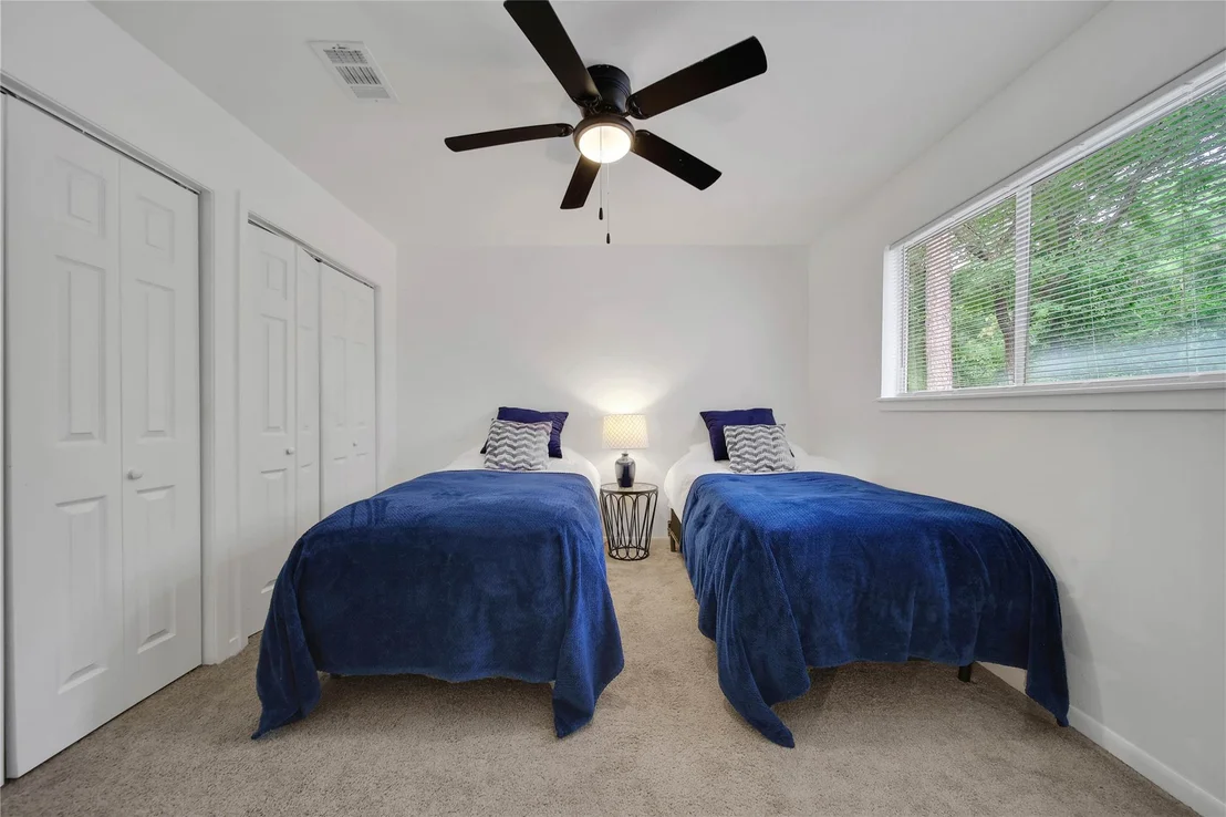Photo of 1 Marsh Millet Court