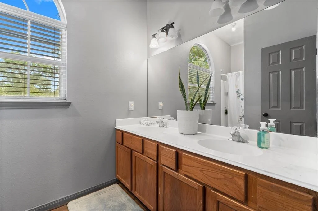 Photo of 24764 Johnson Road