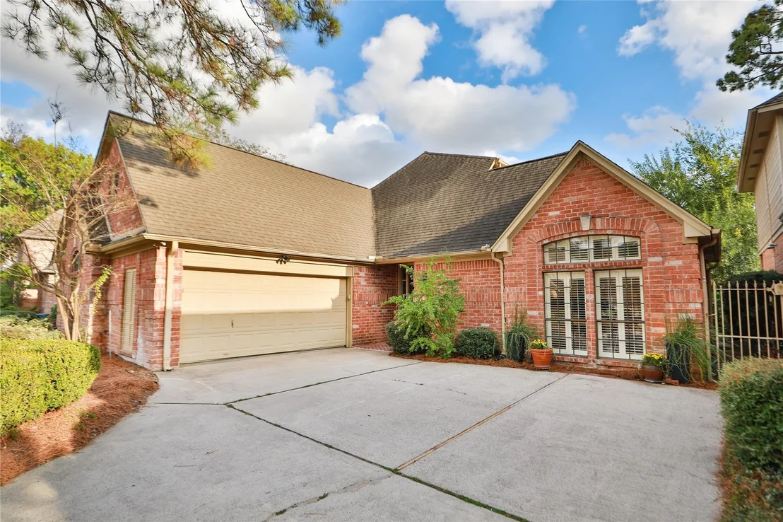 Photo of 5111 Olympia Fields Lane