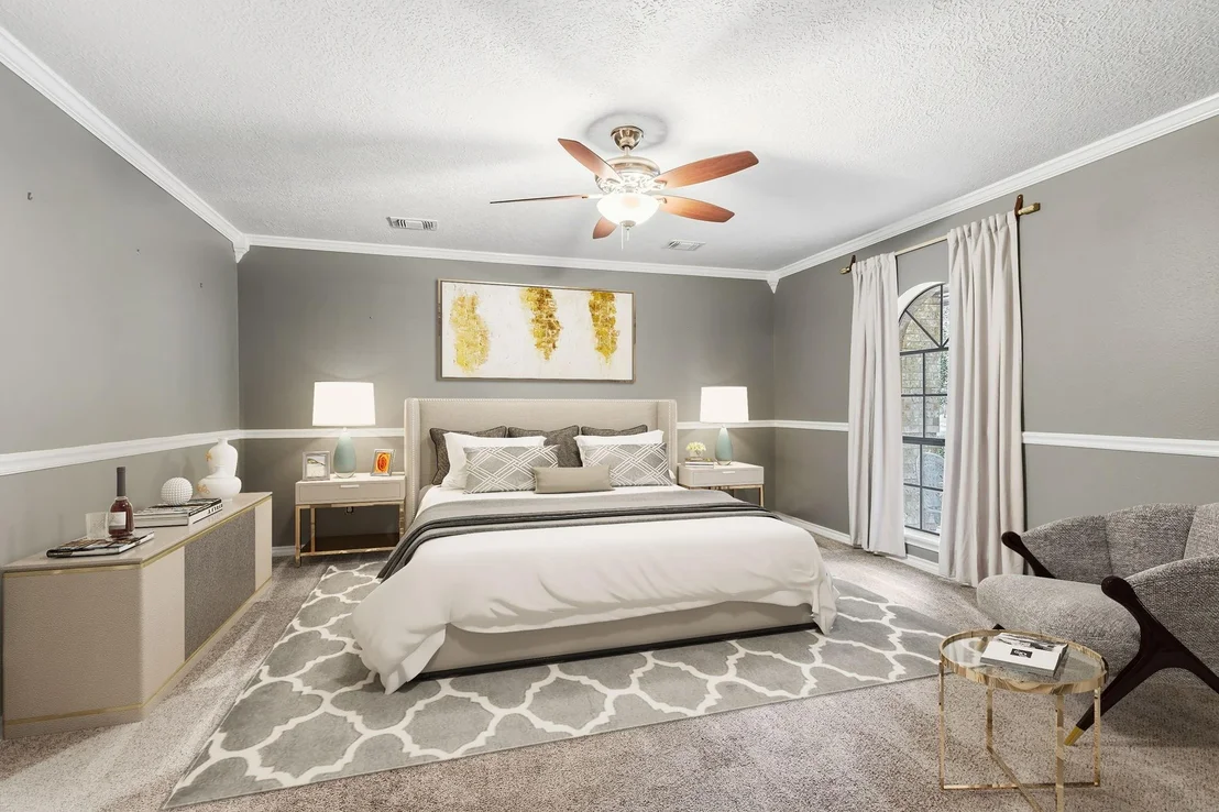 Photo of 12906 Kathy Lane