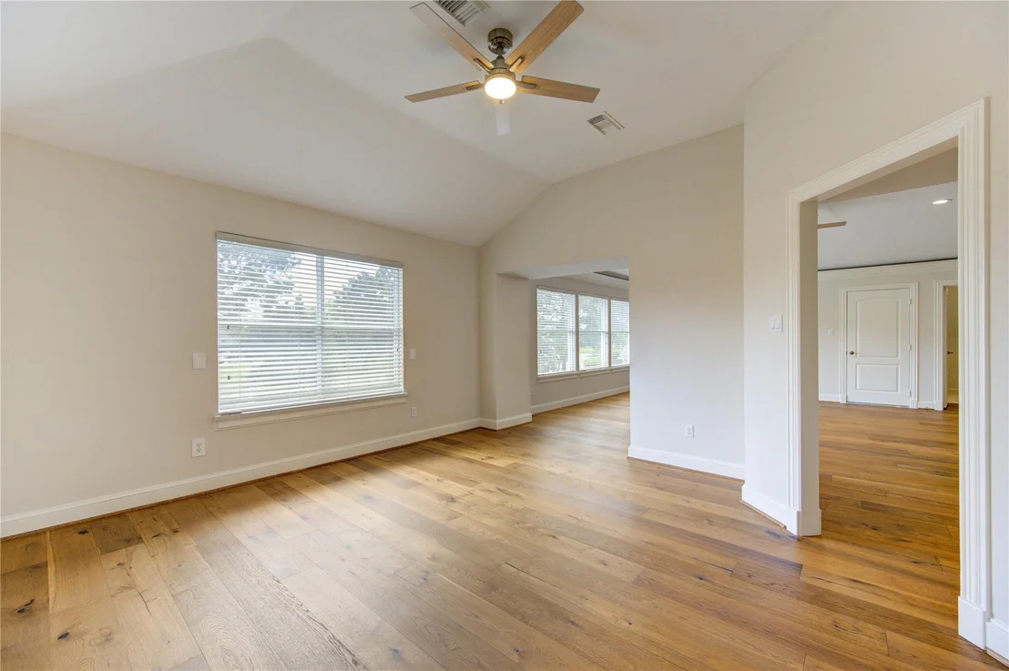 Photo of 5607 Summer Snow Drive