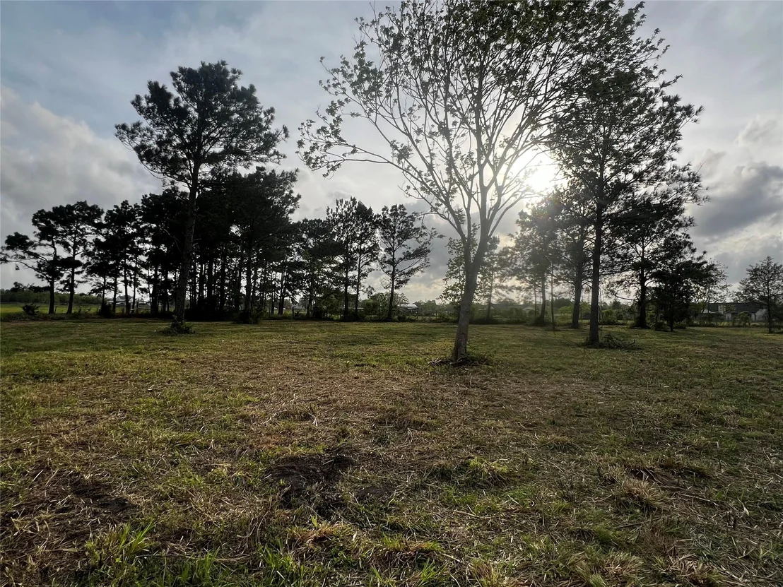 Photo of 9715 County Road 171