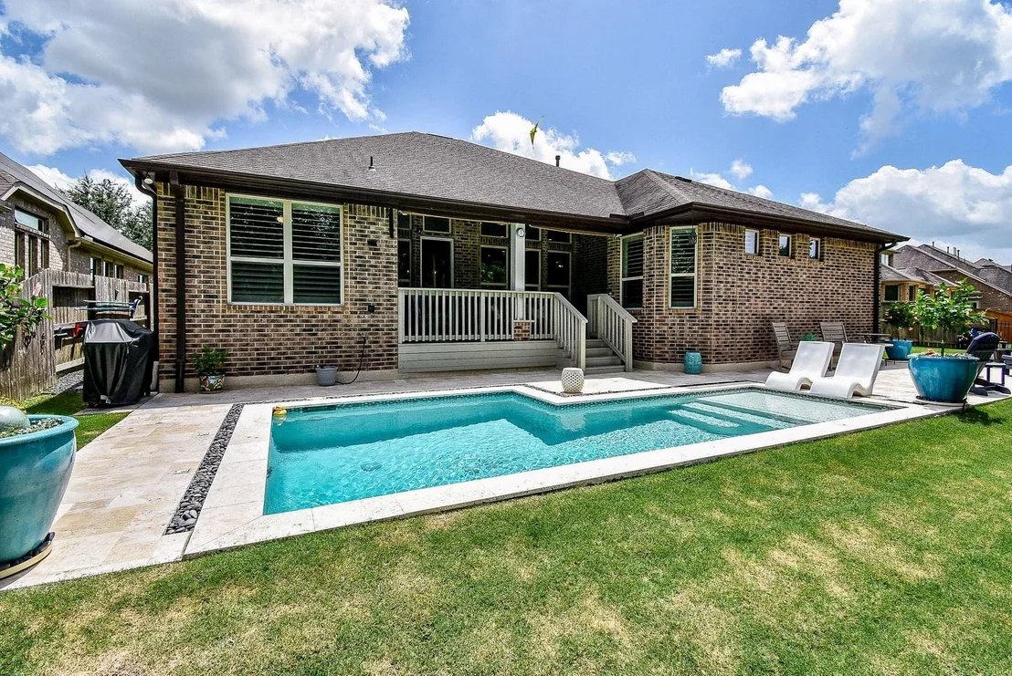 Photo of 4827 Legend Creek Drive