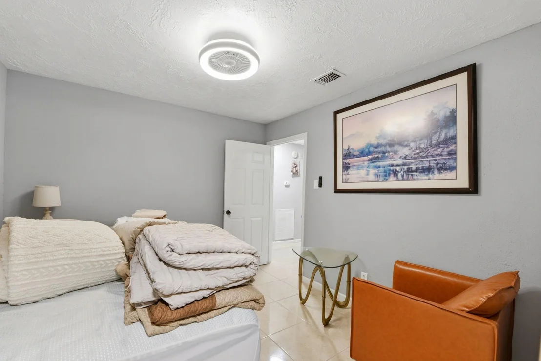 Photo of 16235 Olive Glen Drive