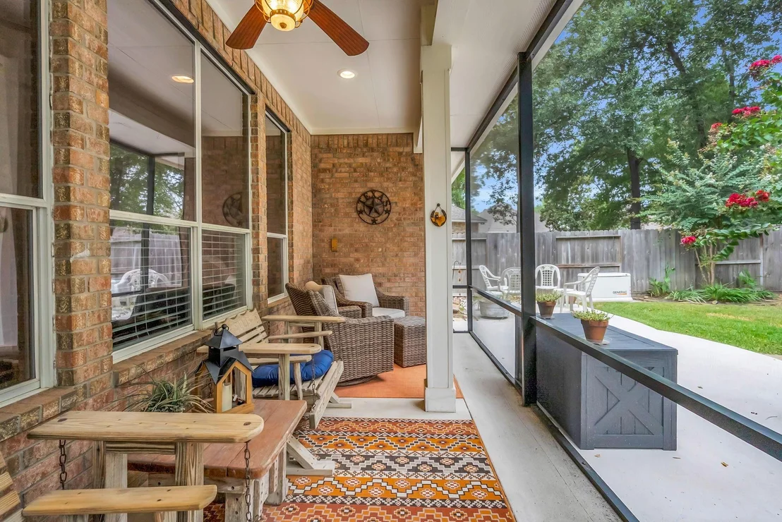 Photo of 2 Marlowe Way