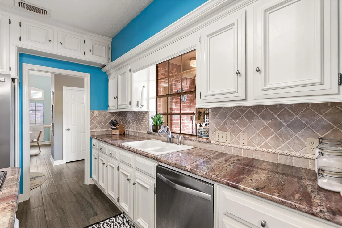 Photo of 5111 Olympia Fields Lane
