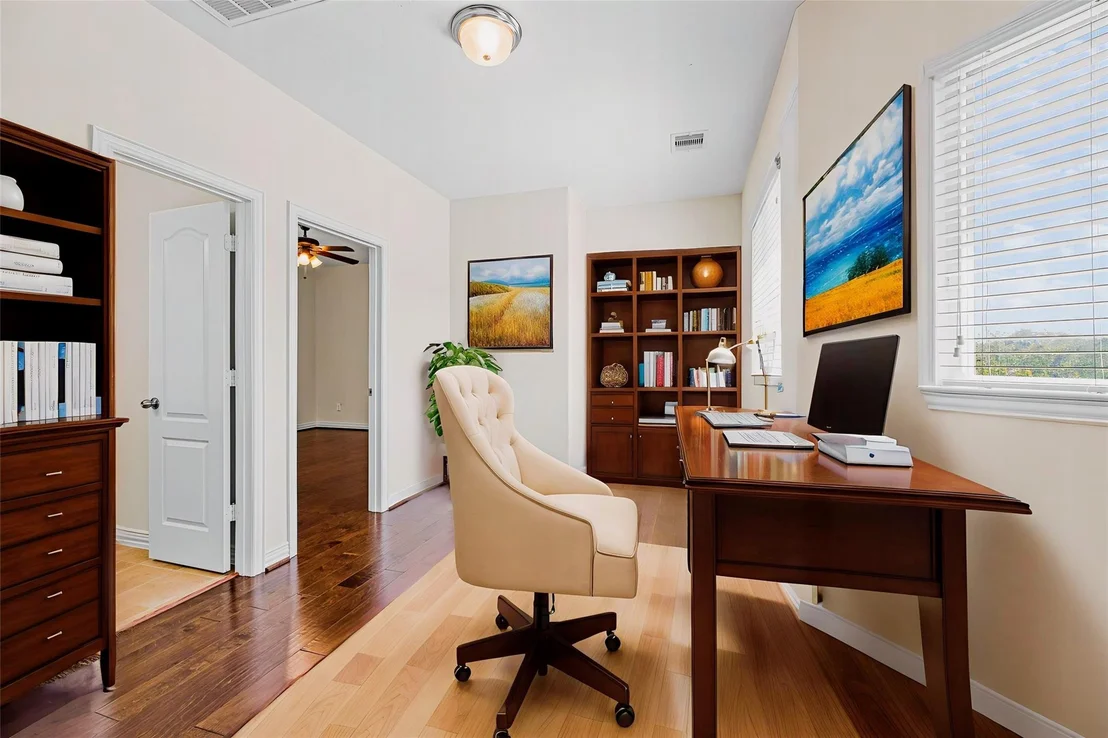 Photo of 3315 Tulip Ranch Drive
