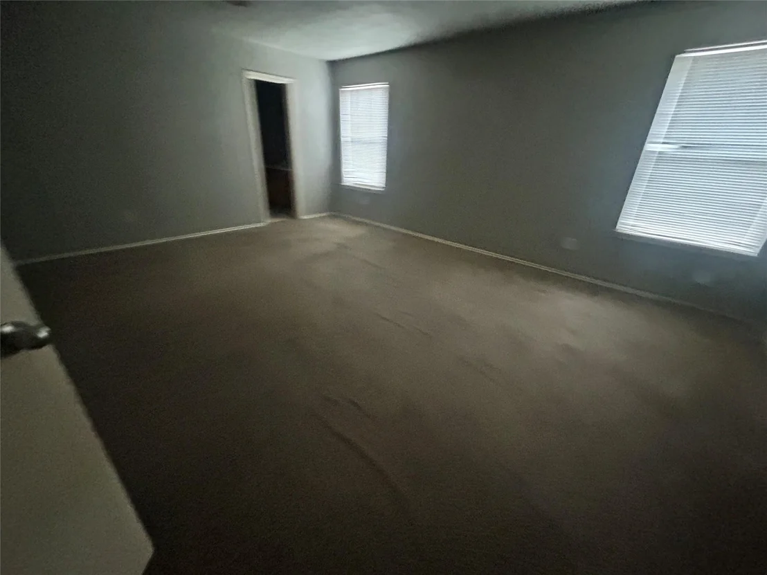 Photo of 20018 Windcroft Hollow Lane