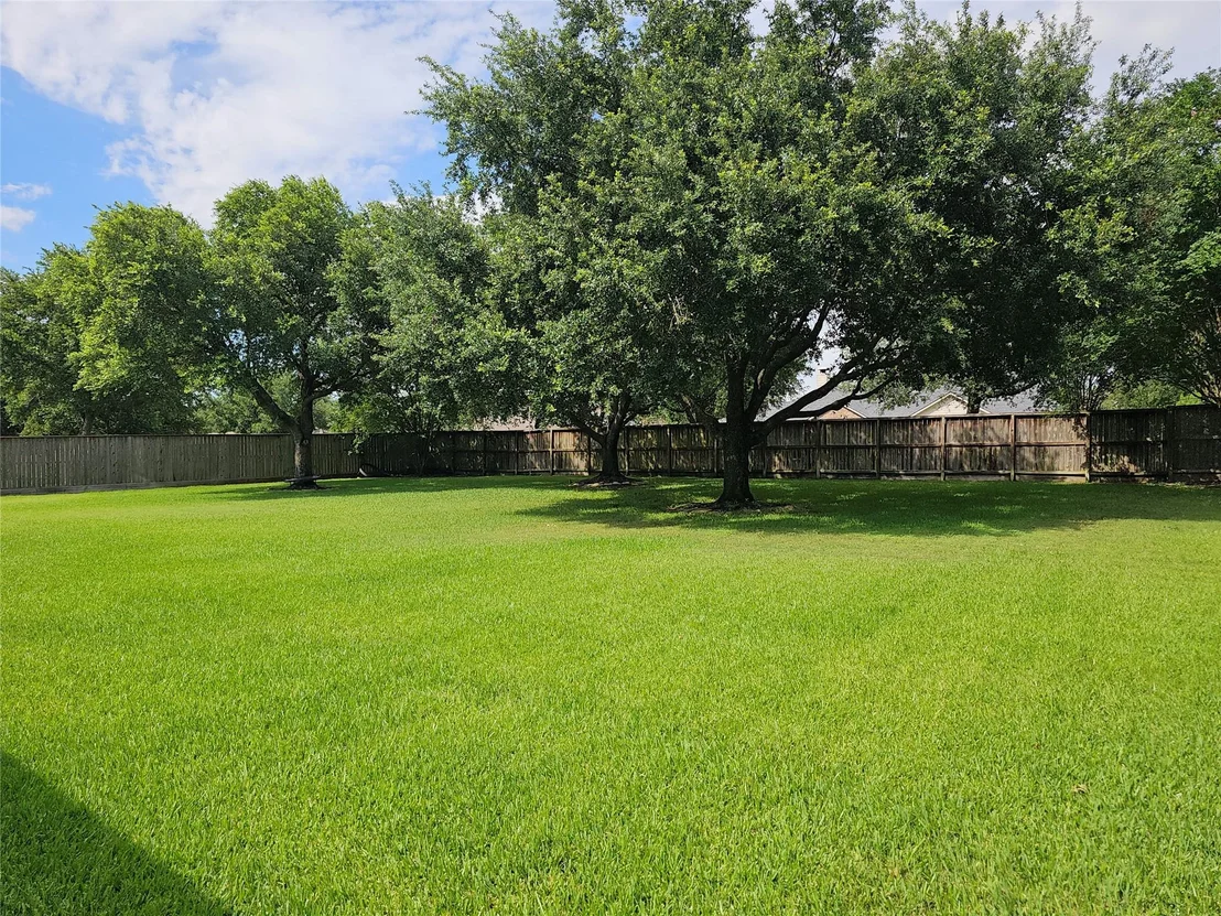 Photo of 17310 Calico Peak Way