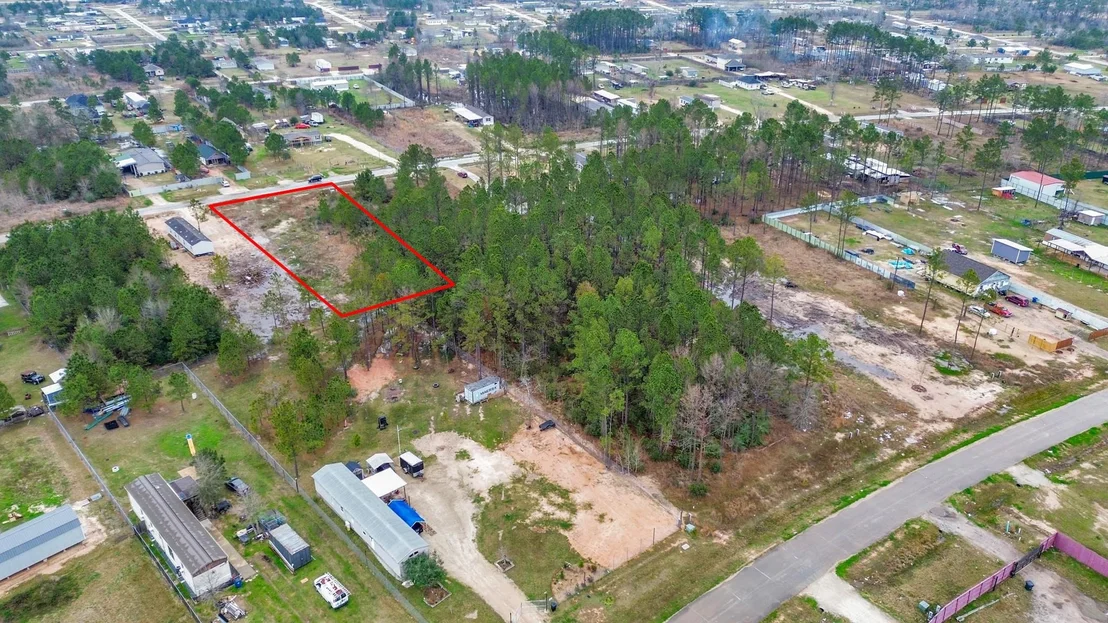 Photo of 504 Road 5253