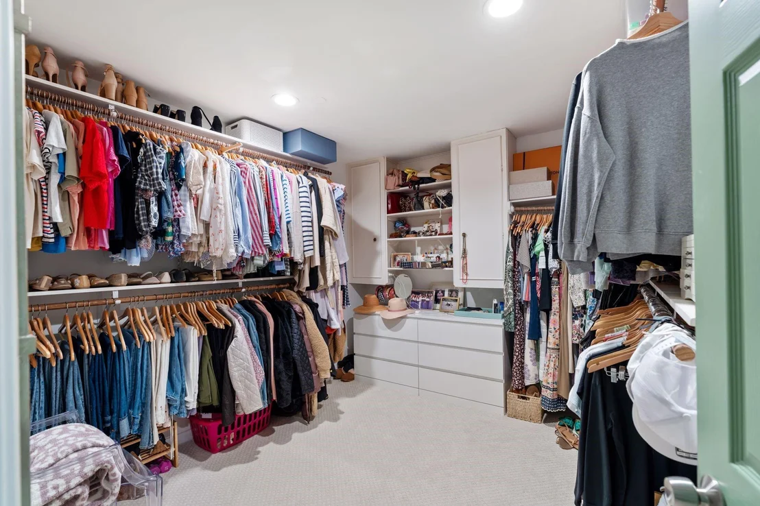 Photo of 12335 Mossycup Drive