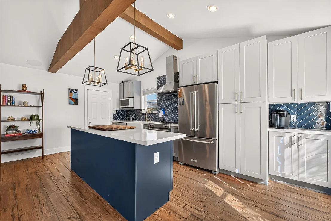 Photo of 10711 Braewick Drive