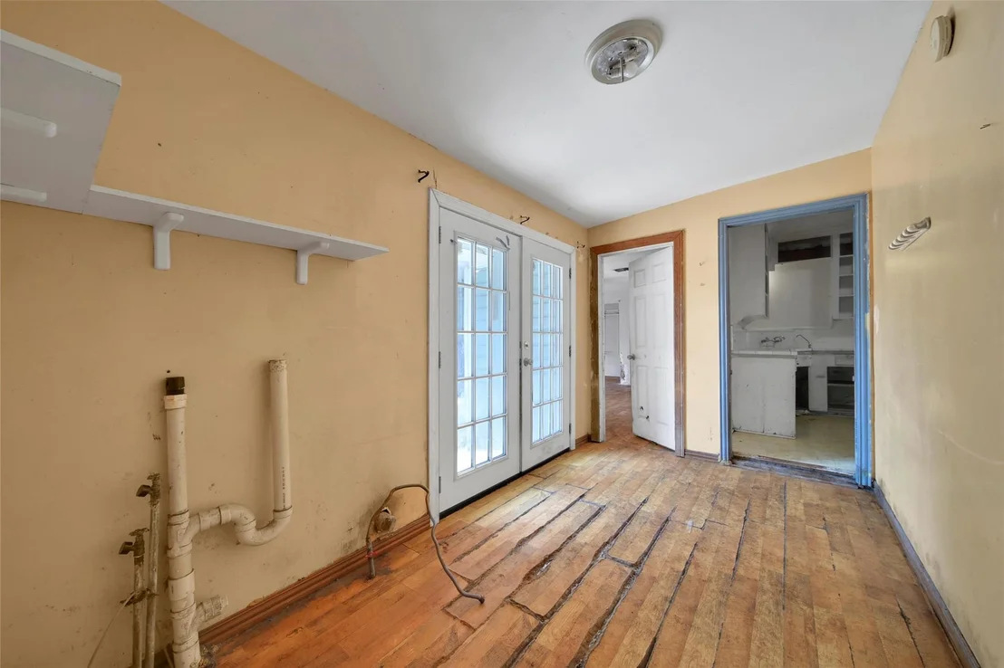 Photo of 306 Live Oak Street