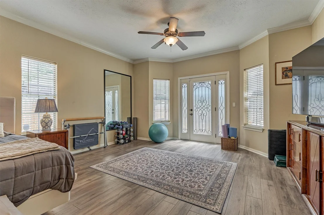Photo of 145 Park Way