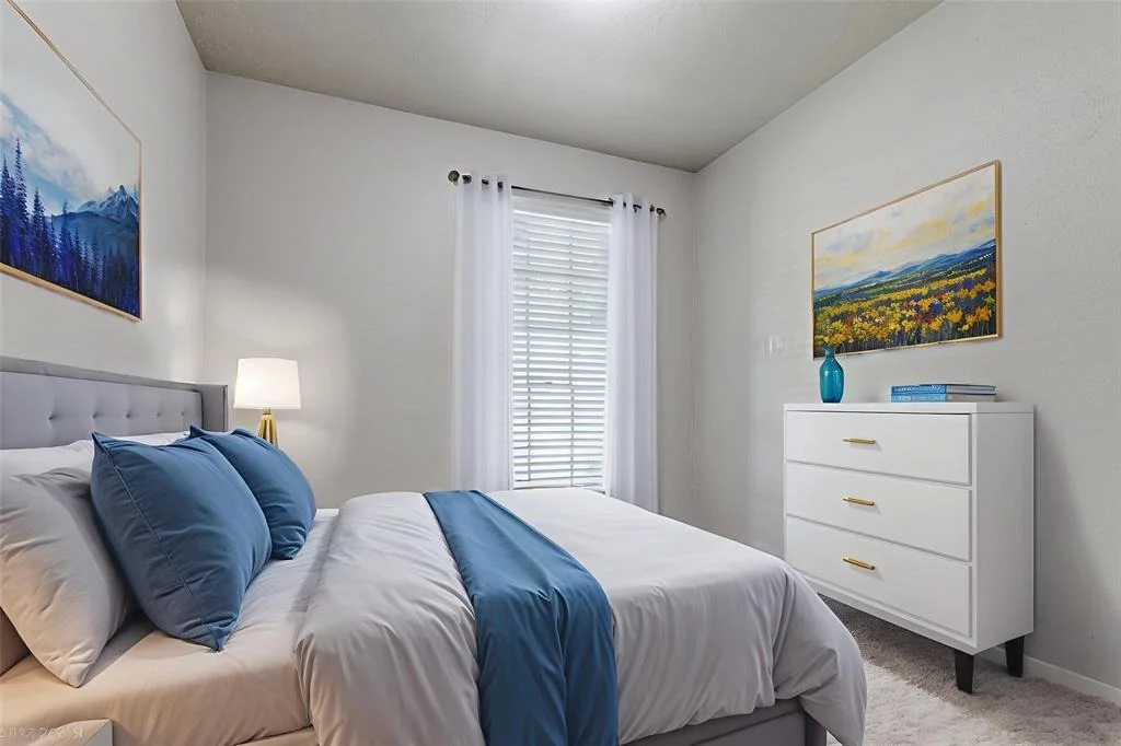 Photo of 4434 Donalbain Drive