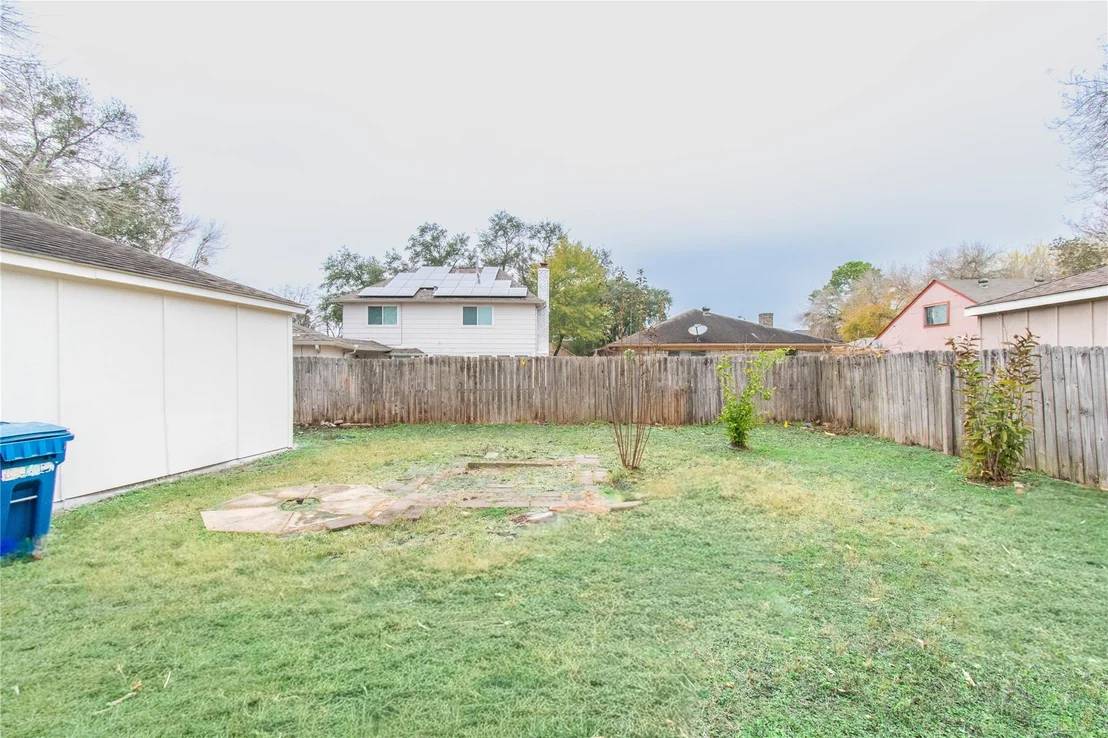 Photo of 6618 La Puente Drive
