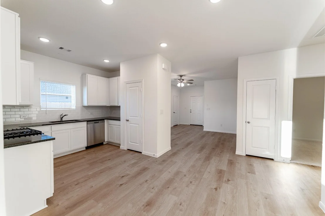 Photo of 14136 Biscayne Trail