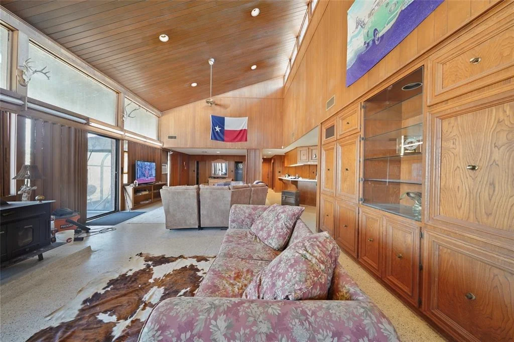 Photo of 11211 Windswept Way