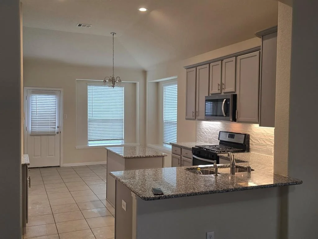 Photo of 15410 Kinord Run Drive
