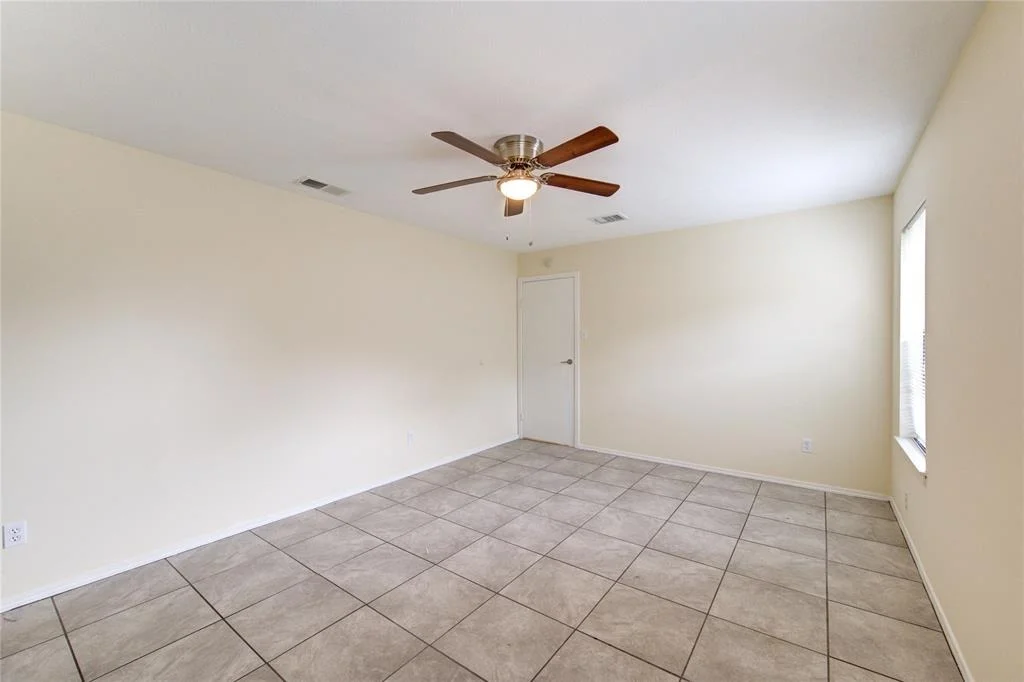 Photo of 15926 N Bend Drive