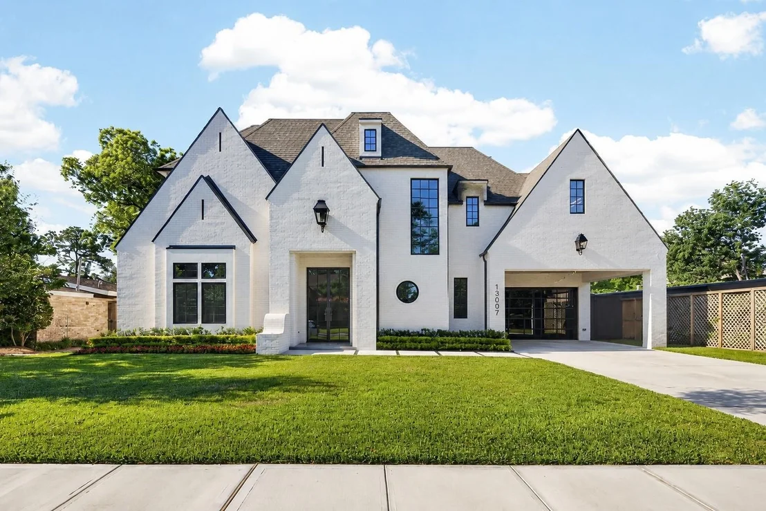 Photo of 13007 Kimberley Lane
