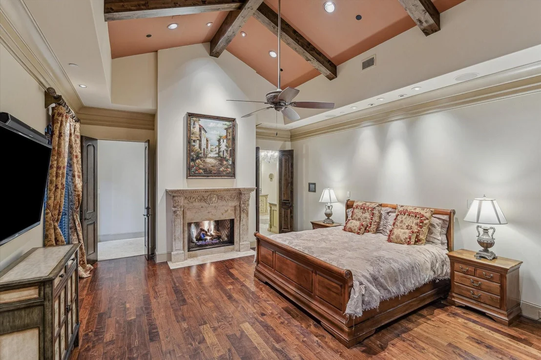 Photo of 11323 Iris Lee Lane