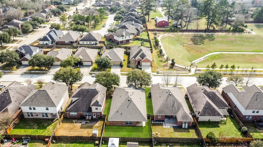 Photo of 8718 Hostler Drive