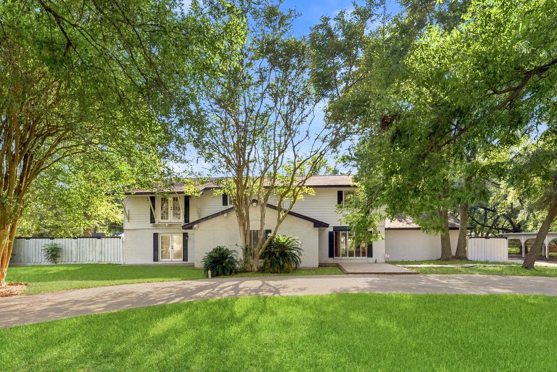 Photo of 4030 Fox Meadow Lane