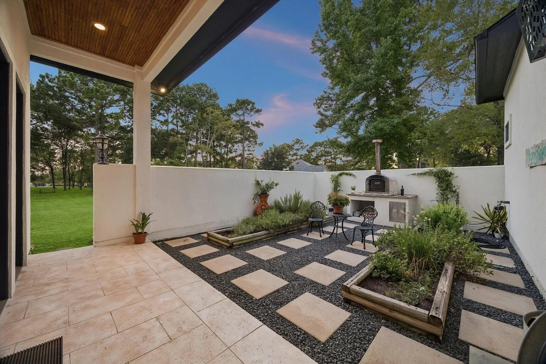 Photo of 11440 Outpost Cove Drive