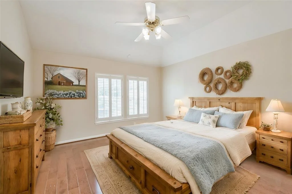 Photo of 13534 Kavanaugh Lane