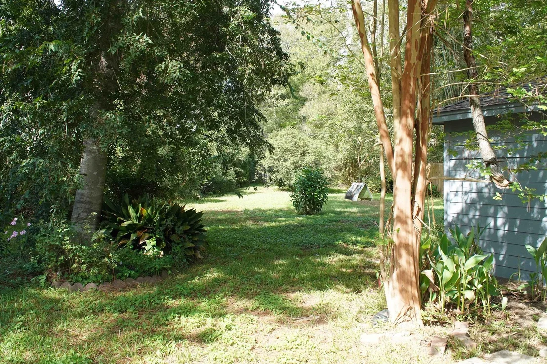 Photo of 22311 Greenbrook Drive