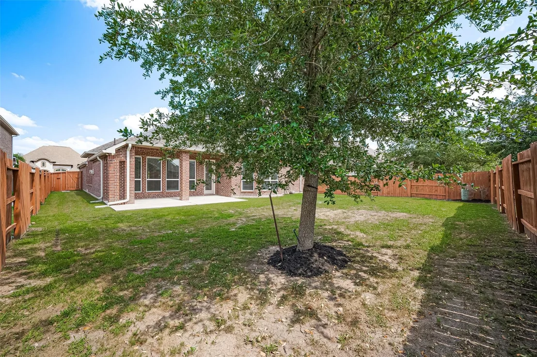 Photo of 11530 Gowanhill Drive