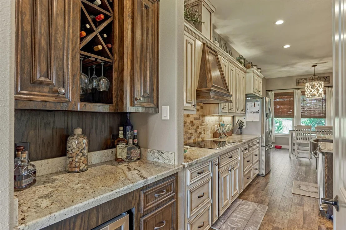 Photo of 106 Longhorn Loop