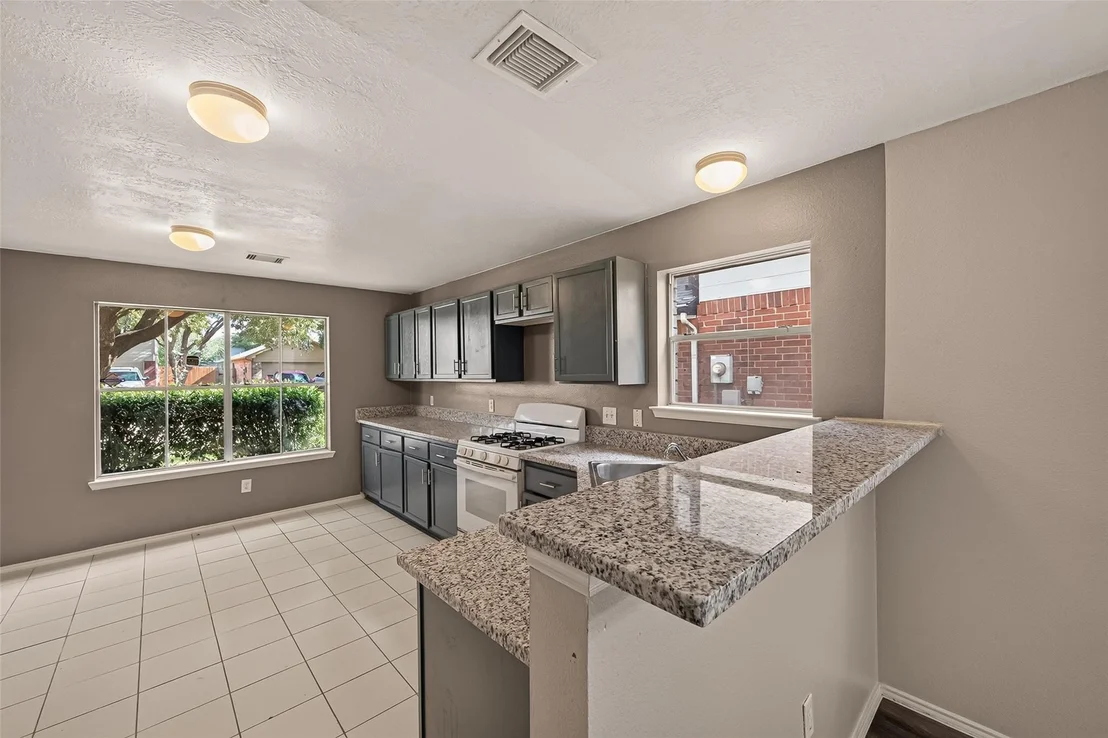 Photo of 17311 Lobo Trail