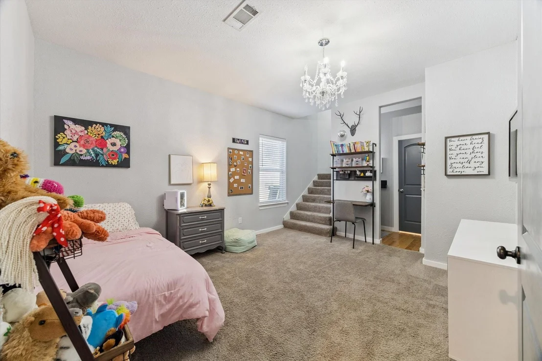 Photo of 4710 Shadow Grass Drive