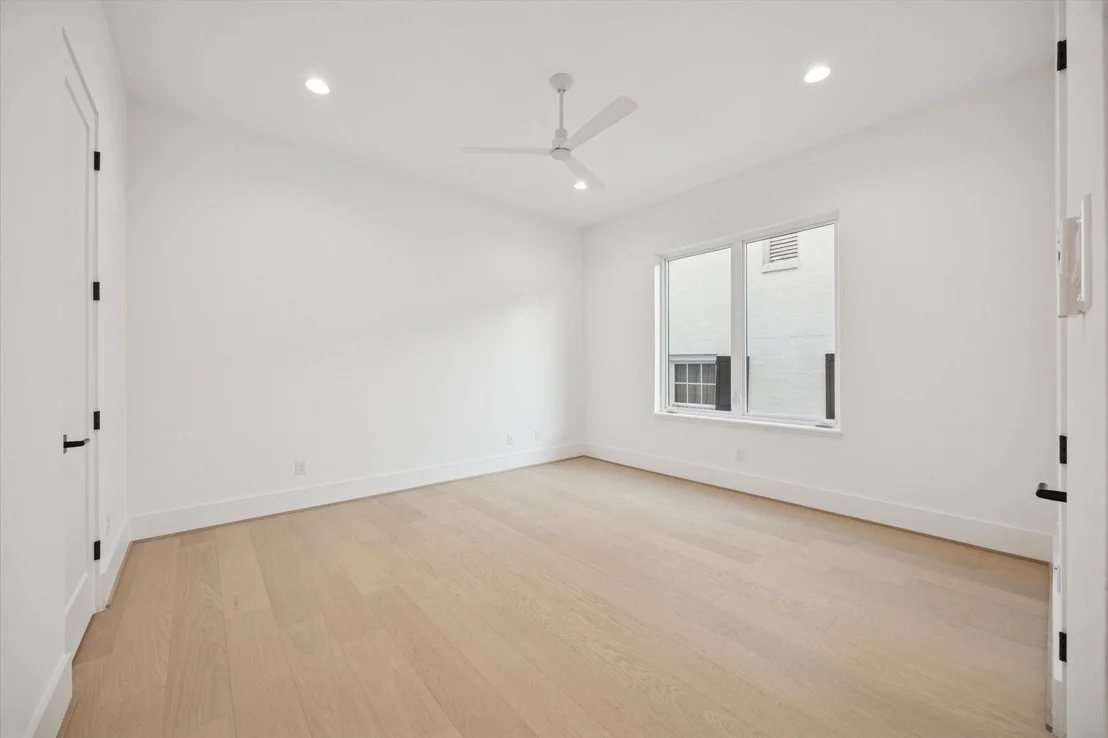 Photo of 2118 Westgate Drive