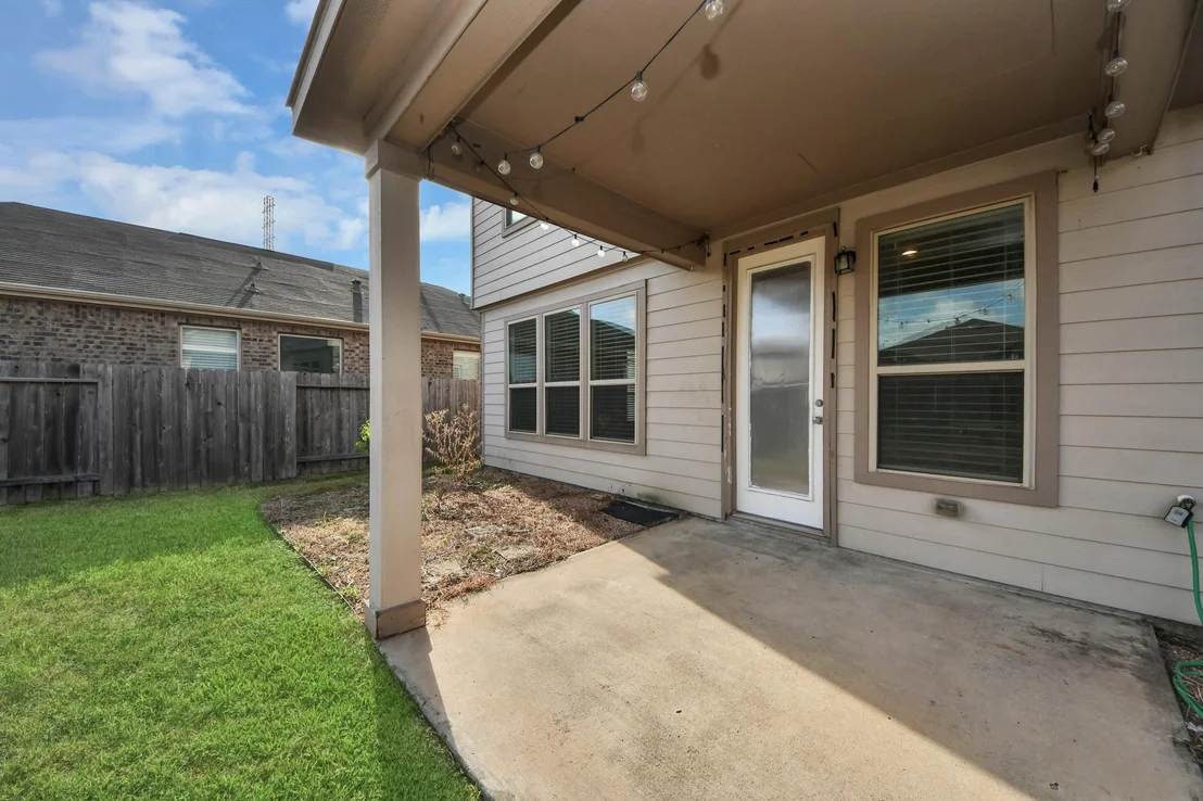 Photo of 22514 Lavender Knoll Lane