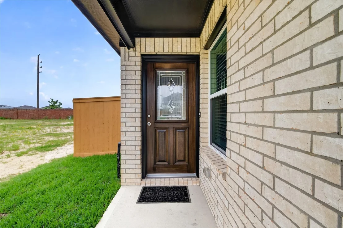 Photo of 5012 Marcasca Drive