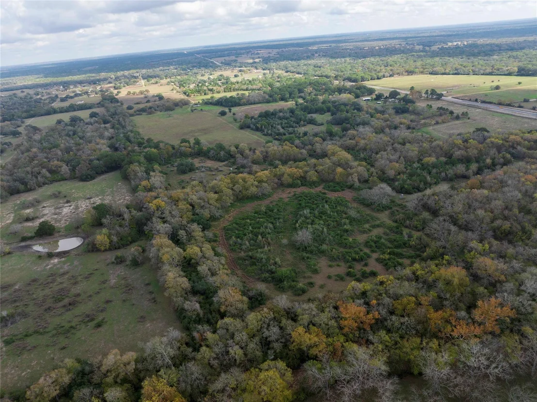 Photo of 202 County Road 142b