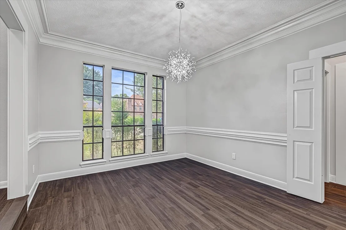 Photo of 8027 Danette Court