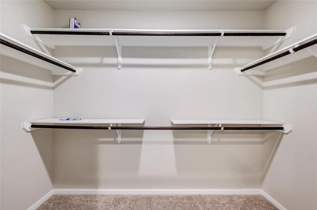 Photo of 29519 Jarvis Bay Pass