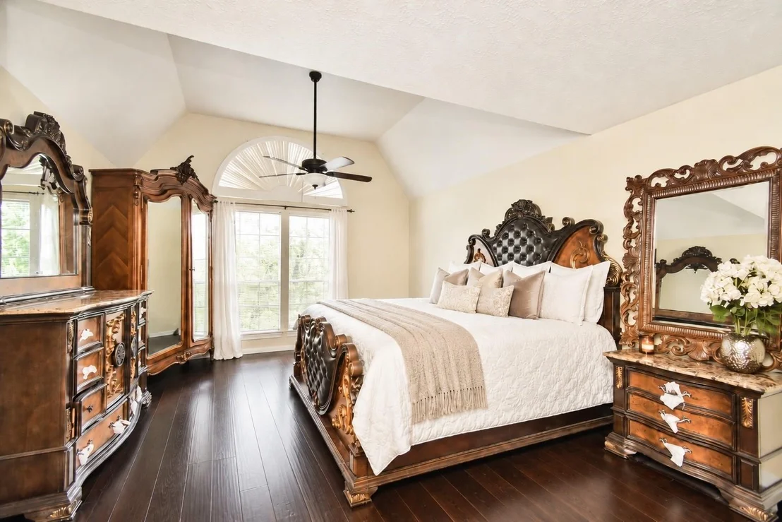 Photo of 17311 Rothko Lane