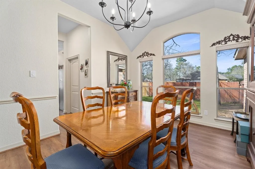 Photo of 33823 Conroe Huffsmith Road